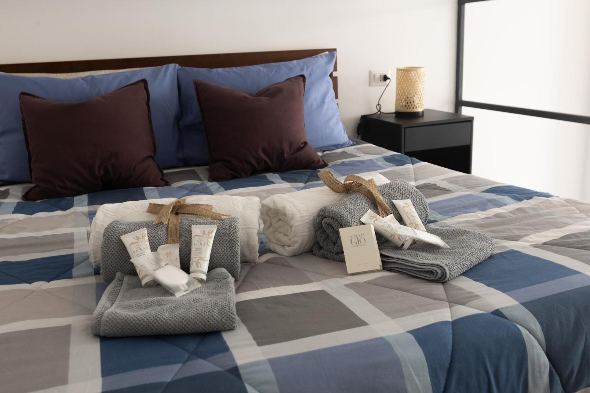 Moderno E Confortevole Loft Tra Navigli E Bocconi Milano Dış mekan fotoğraf