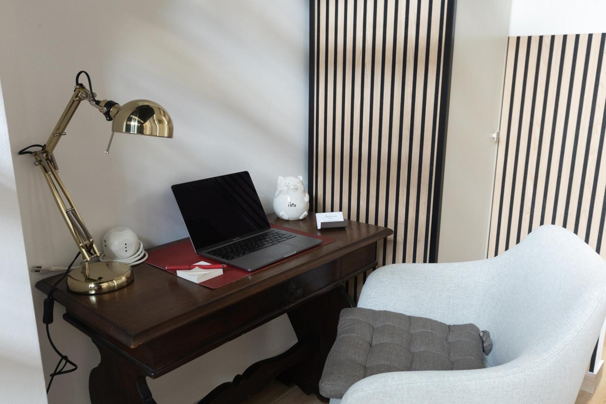 Moderno E Confortevole Loft Tra Navigli E Bocconi Milano Dış mekan fotoğraf