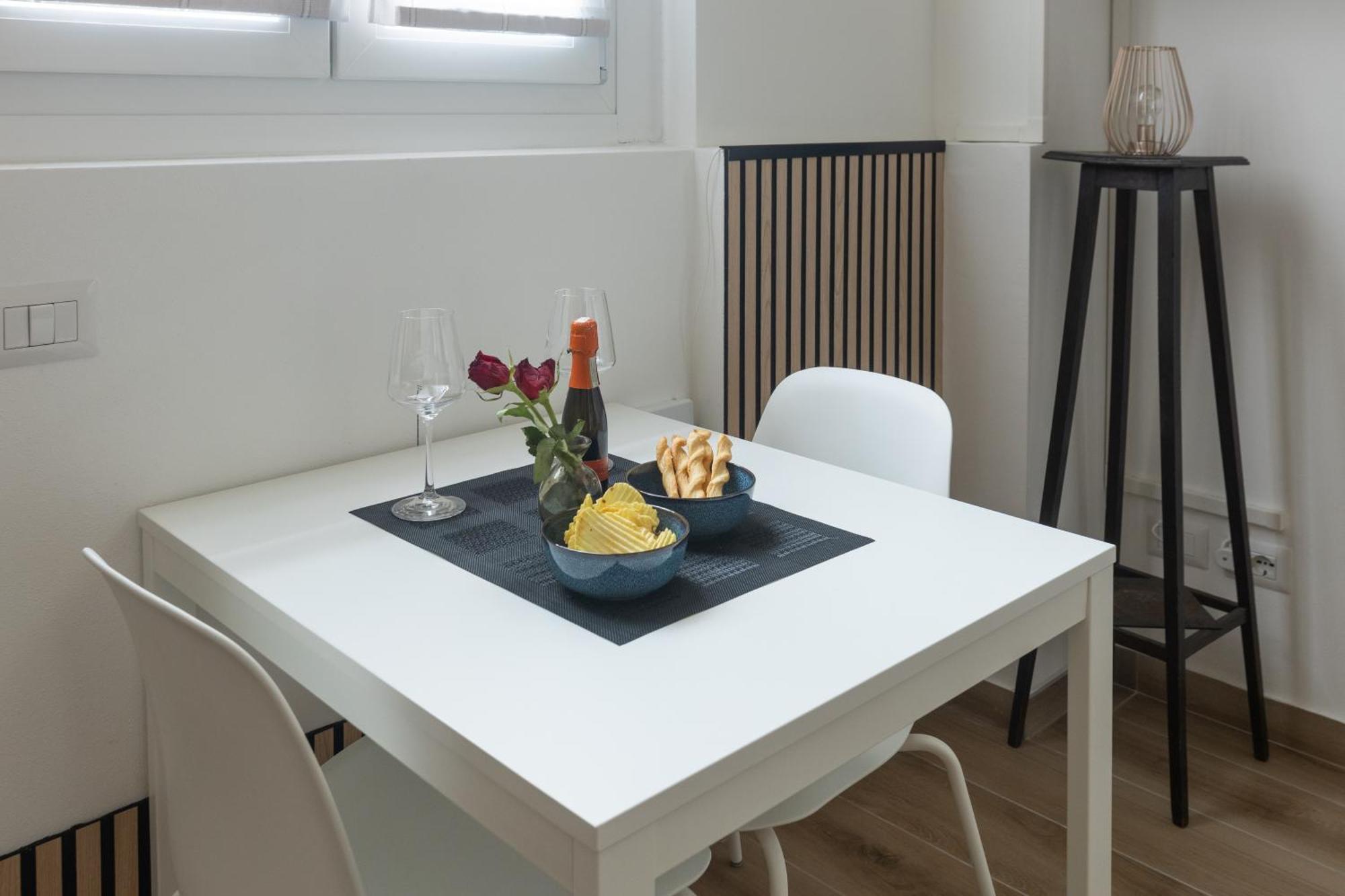 Moderno E Confortevole Loft Tra Navigli E Bocconi Milano Dış mekan fotoğraf